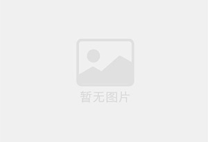 潍城防水补漏公司的电话号码是多少？